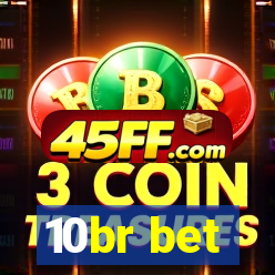 10br bet